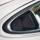 Illustration for article titled The Singer-Williams DLS Is The Ultimate Carbon Fiber Vision Of A Porsche 911